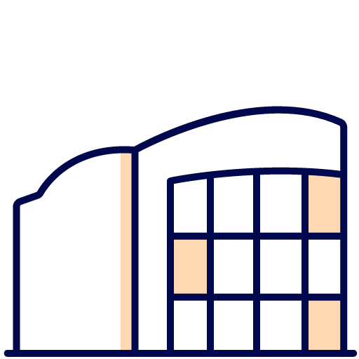 Hotels & Restaurant