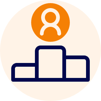 Fast Response Service