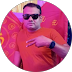 Bhaskar Sutar