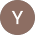 Yogesh V