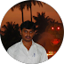 Shivakumar